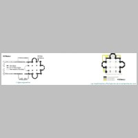 Germigny-des-Pres, jfbradu.free.fr,12.jpg